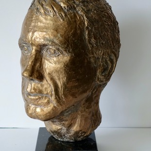 Portret Bertrand Kan 2.jpg